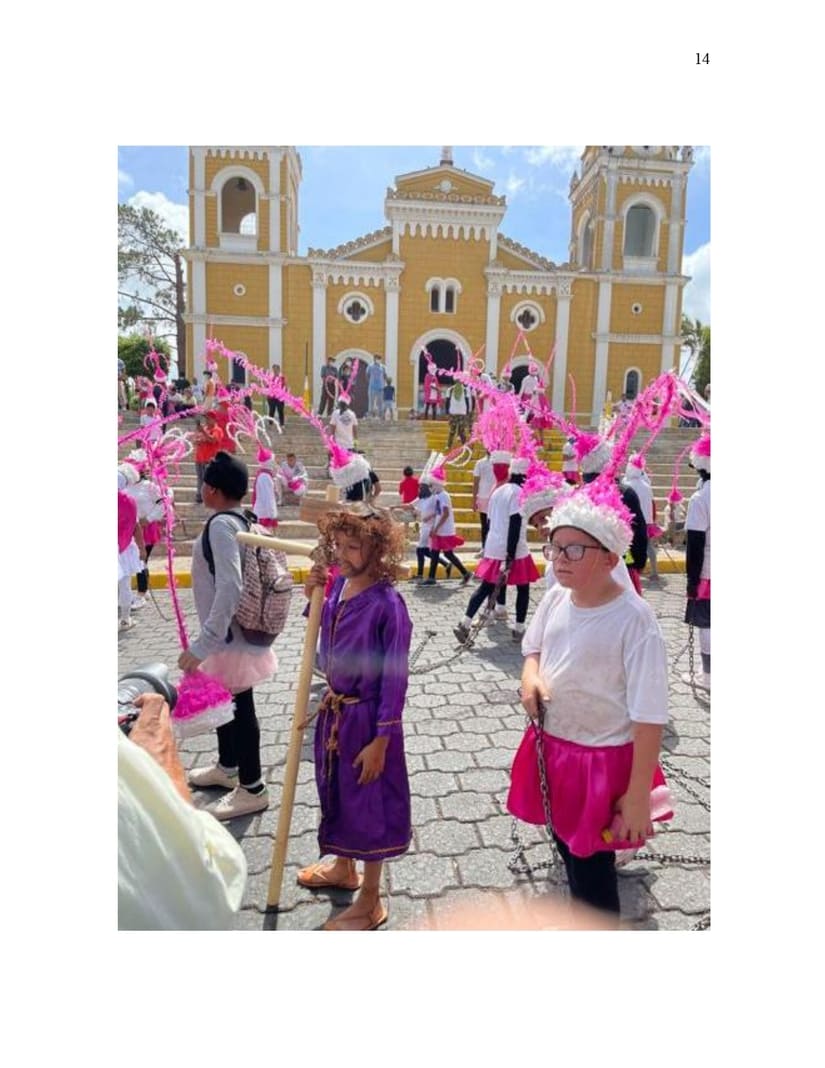 JUDIOS